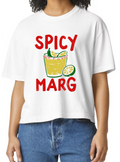 Spicy Marg T-Shirt