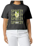 Hugo Spritz T-Shirt