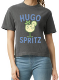Hugo Spritz T-Shirt