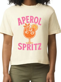 Aperol Spritz T-Shirt