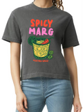 Spicy Marg T-Shirt